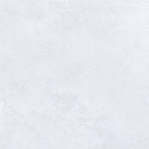 Picasso Matt Stair Tiles